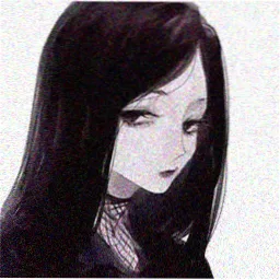 3d漫画在线连载 会飞的鱼缸
